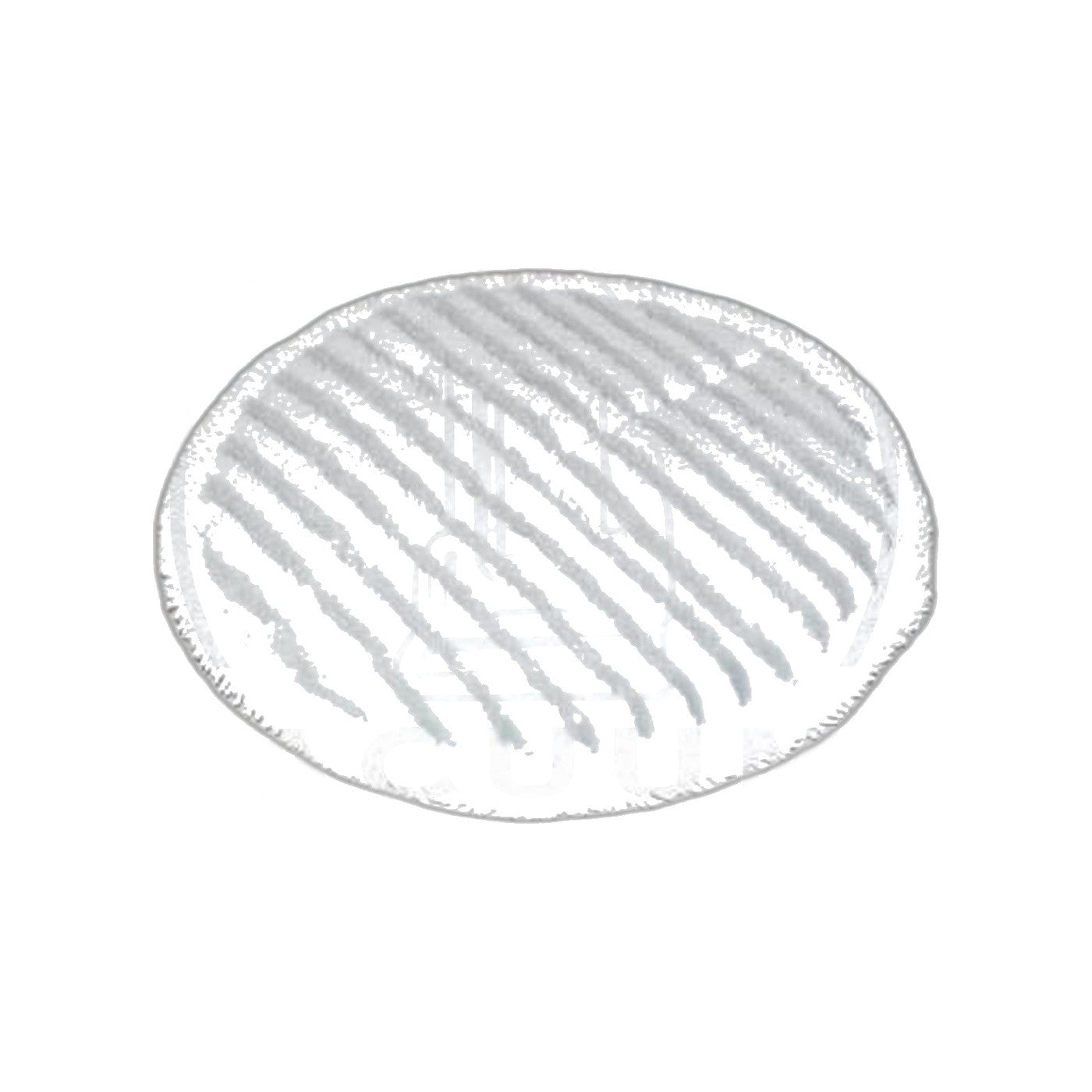 Bissell Scrubby Mop Pad - 2039 Spinwave, 2 Pack