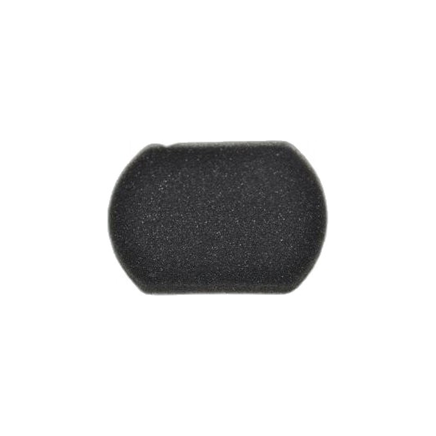 Bissell 2030 Series 3-in-1 Stick Vacuum Filter Assembly
