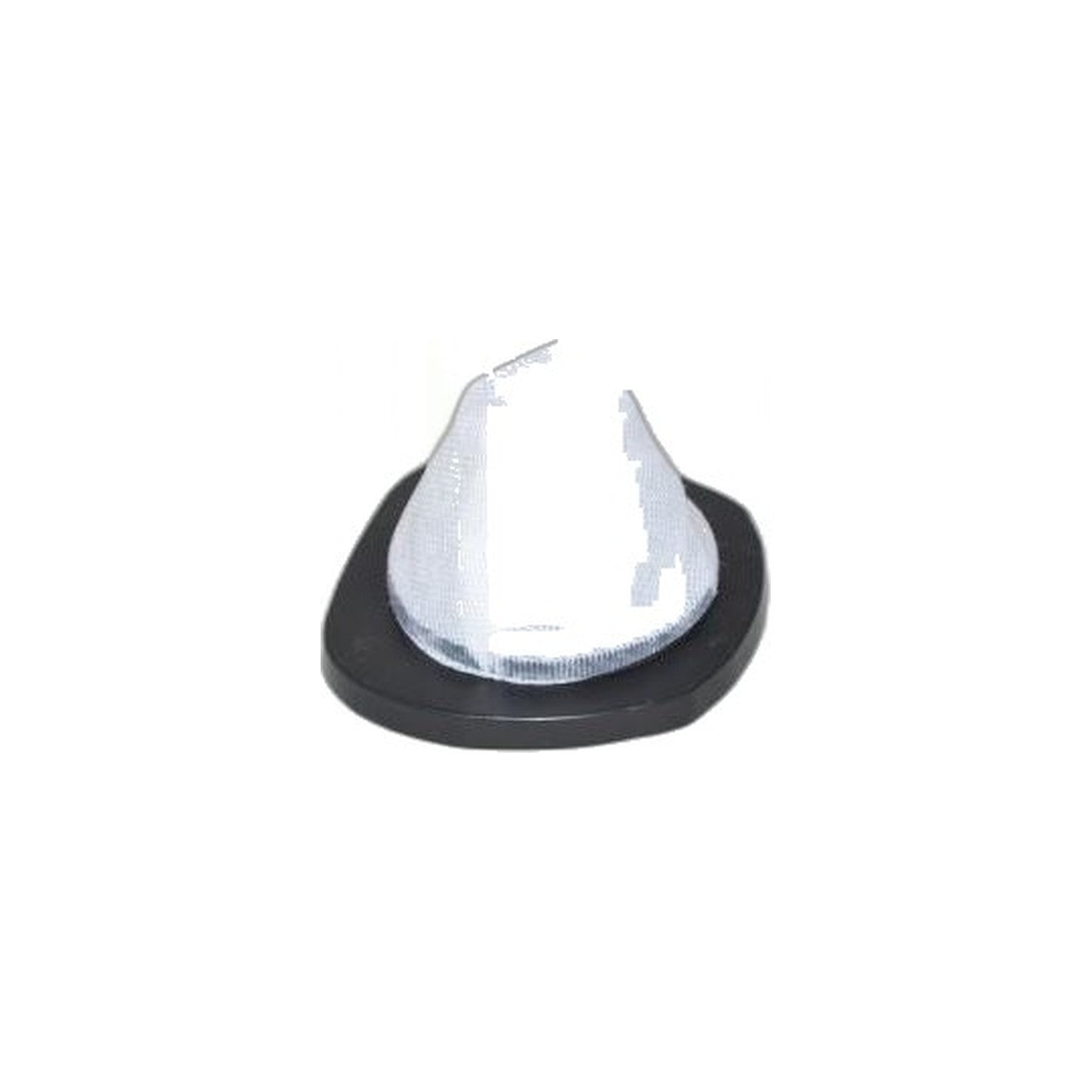 Bissell Stick Vacuum Filter
