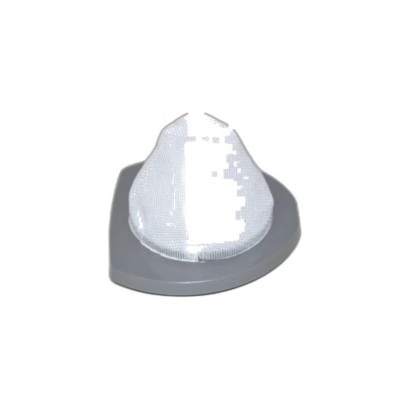 Filter Assembly - Bissell 3-in-1 Lightweight Stick Vacuum