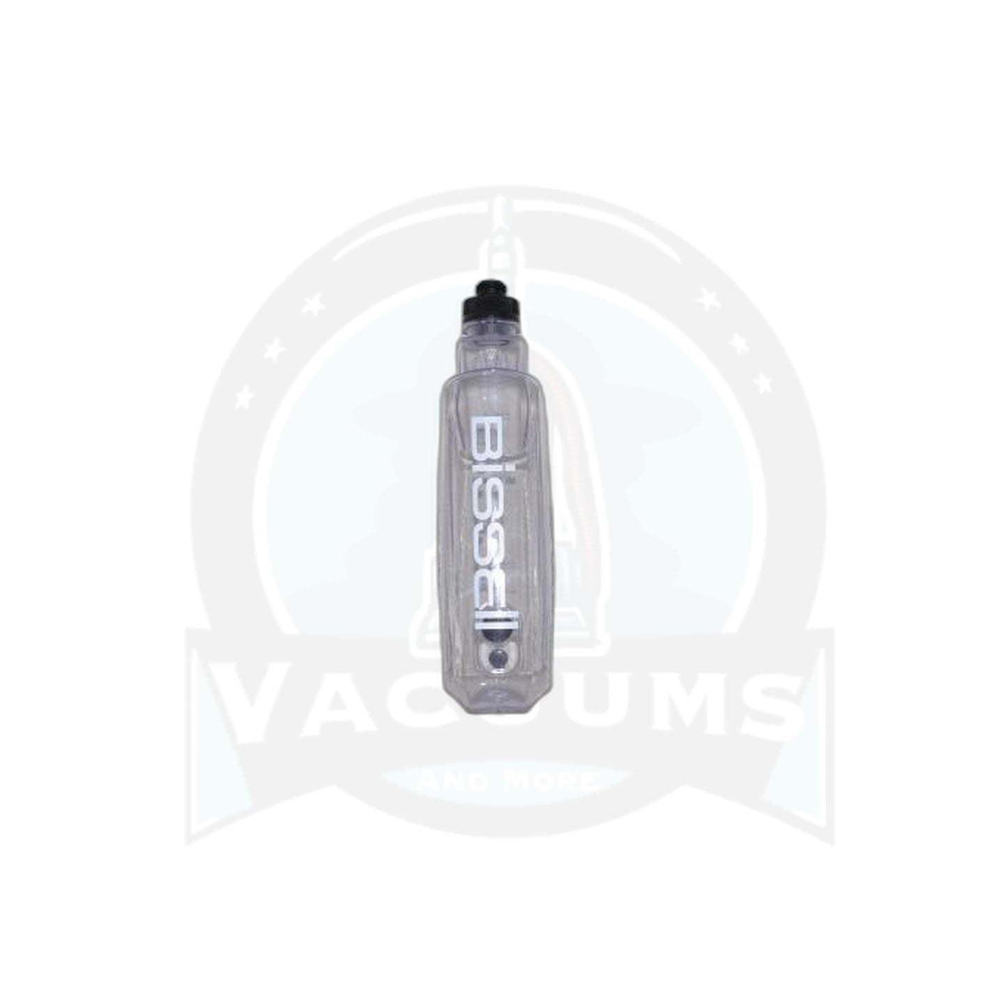 Bissell Water Spinwave Tank Assembly - Bissell