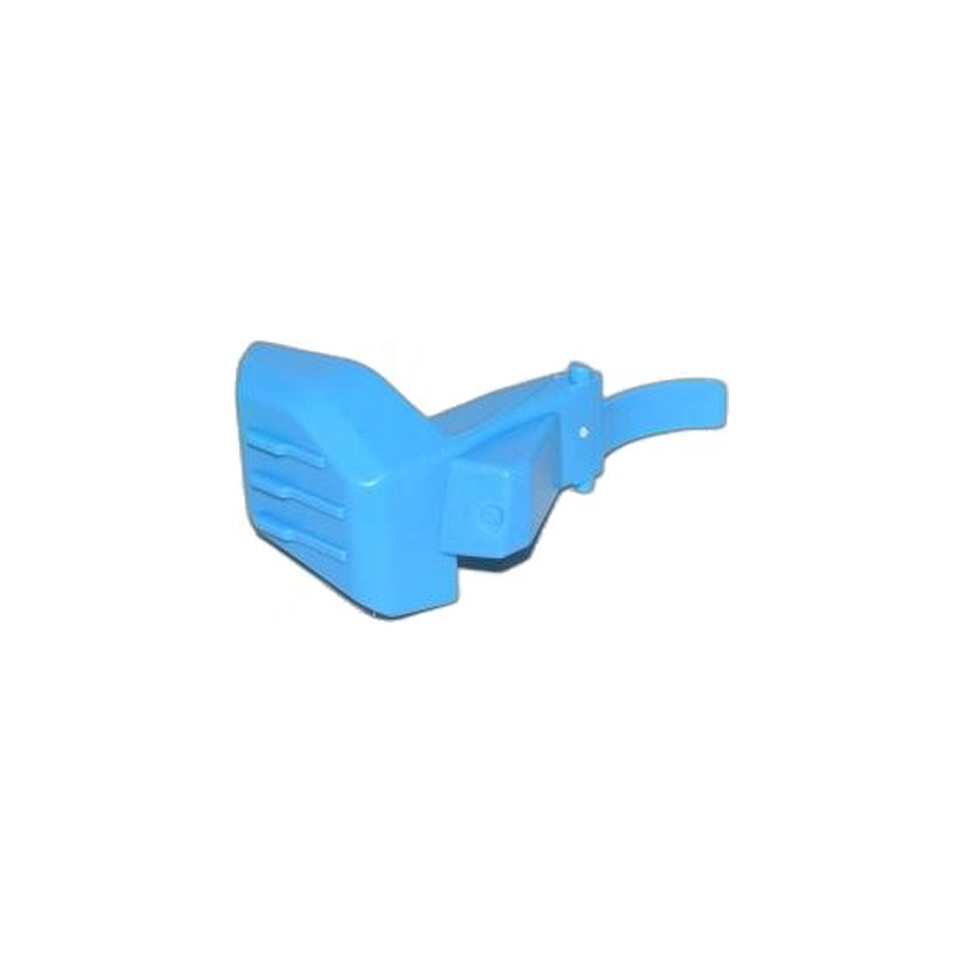 Detent Release - Bissell 1739 / 2019 Upright