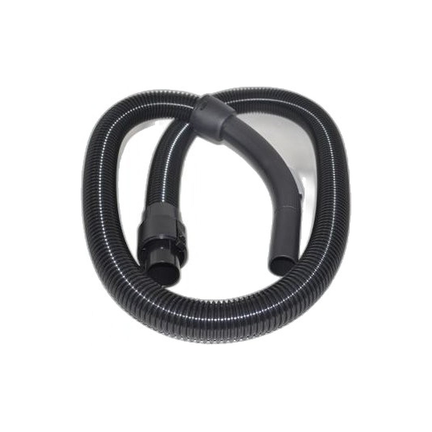 Hose & Handle Assembly - Bissell Zing Canister 2154/2156