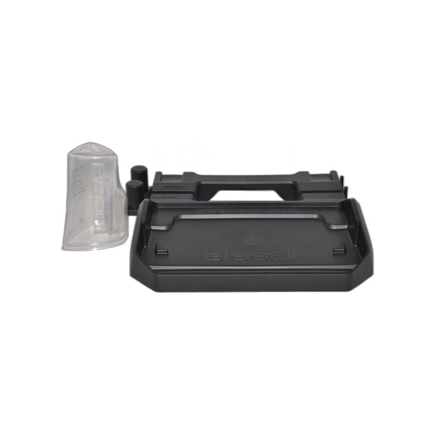 Rinse and Storage Tray - Bissell ProHeat 2X Revolution Pet Pro