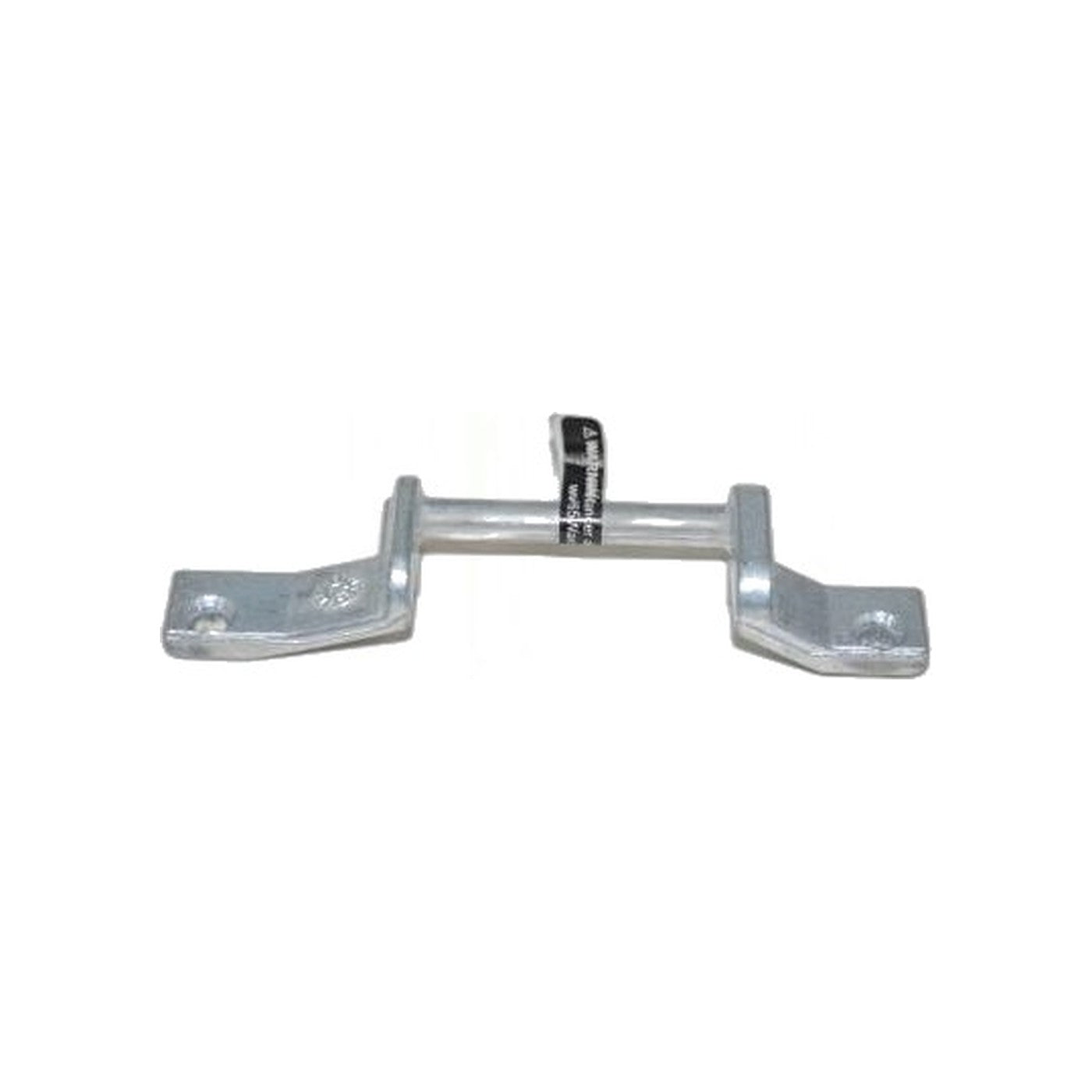 Kirby Headlight Pivot Casting - G3/AV2