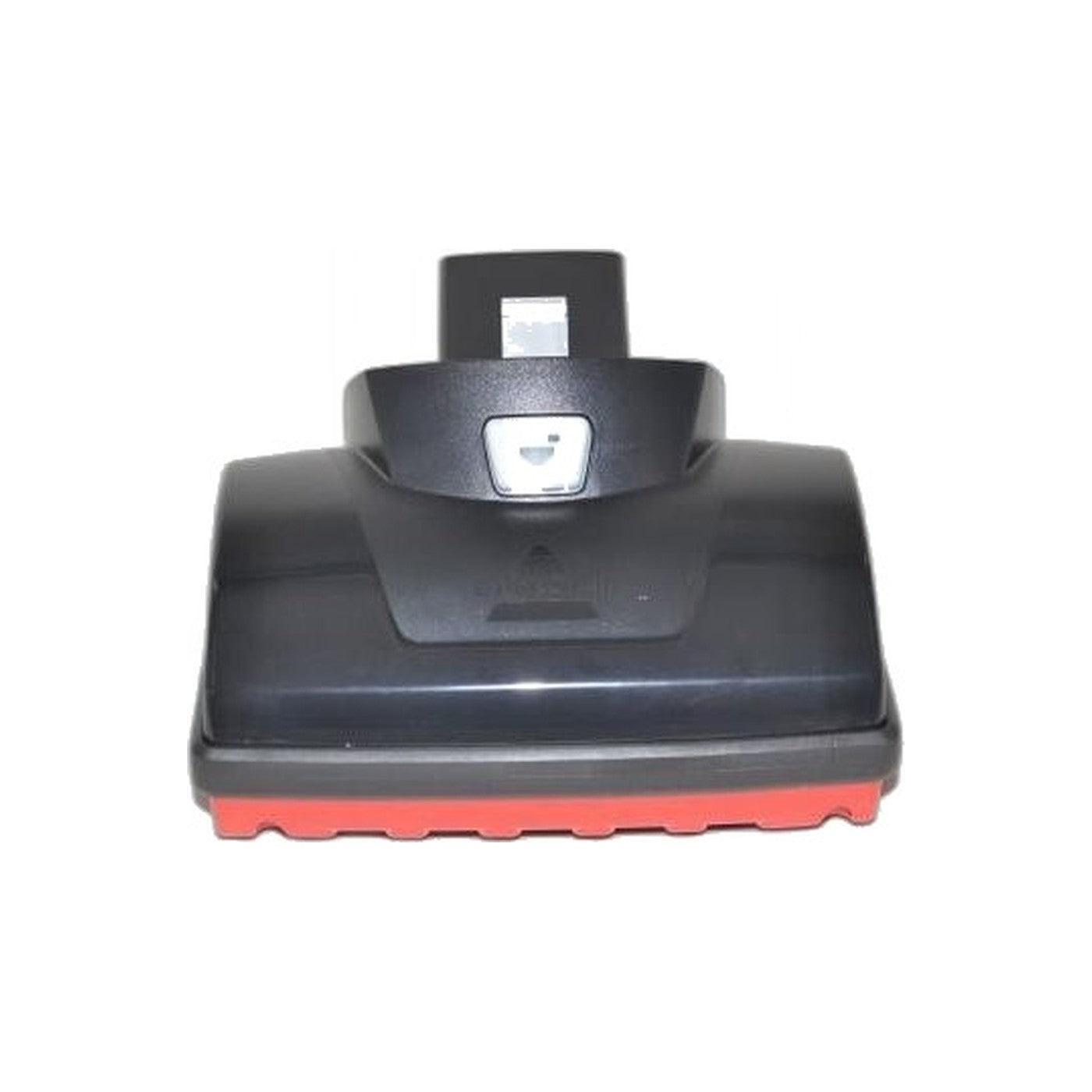 Power Foot - Bissell 2284 Cordless Hand Vacuum