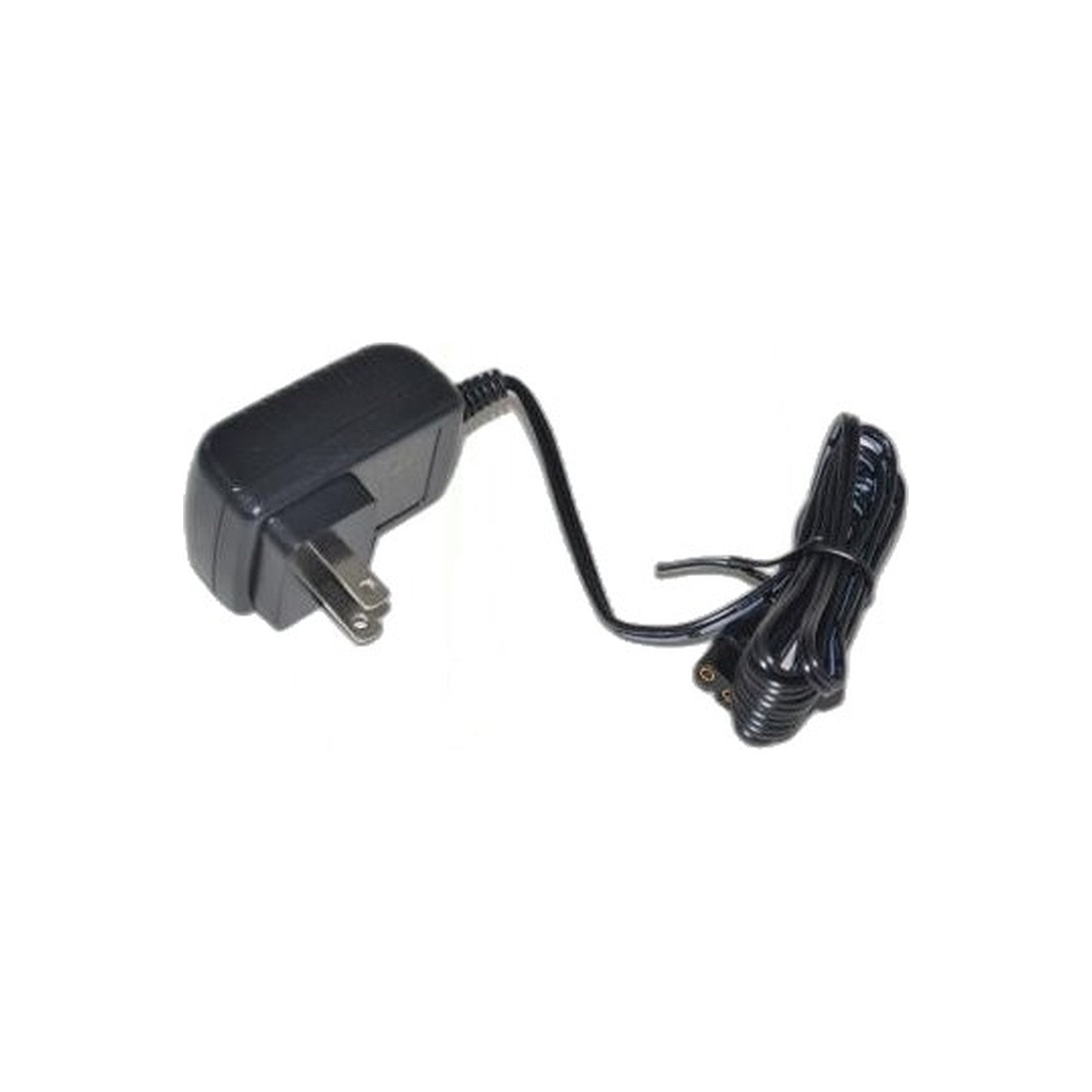 Charger - Bissell 23T6 Cordless Vacuum