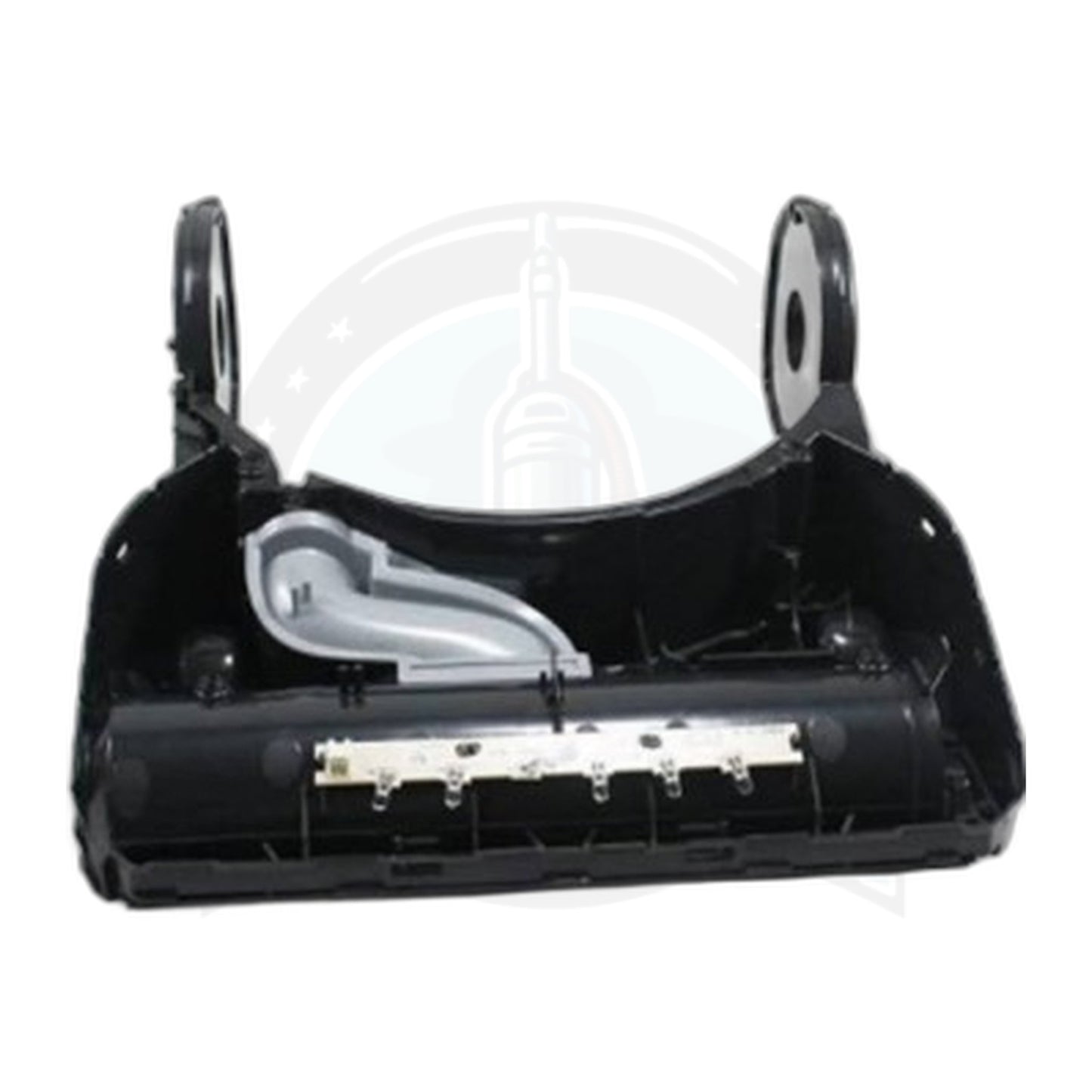 Eureka/Electrolux Base Assembly Replacement Part