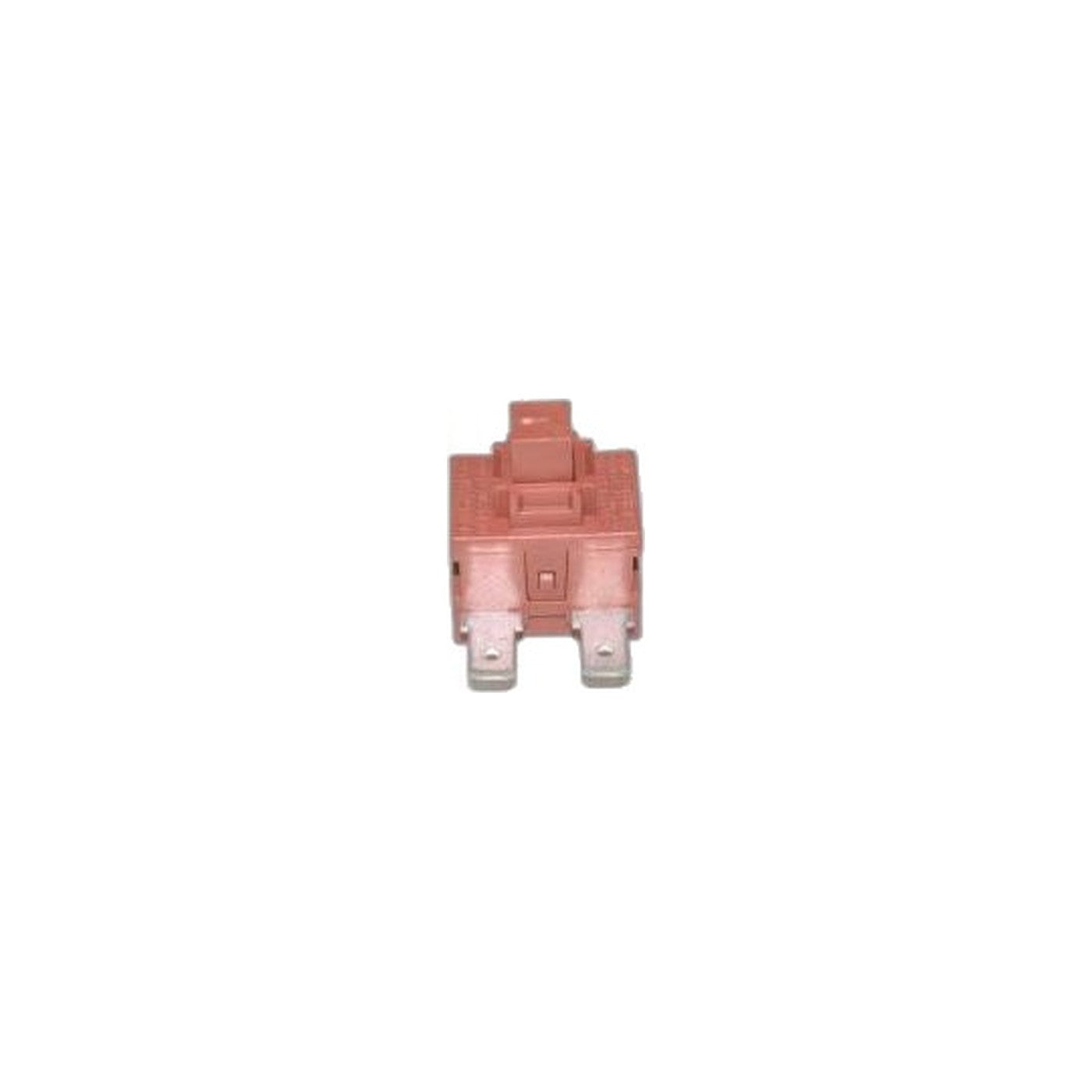 Bissell Switch - 2256 Clean View Swivel Rewind