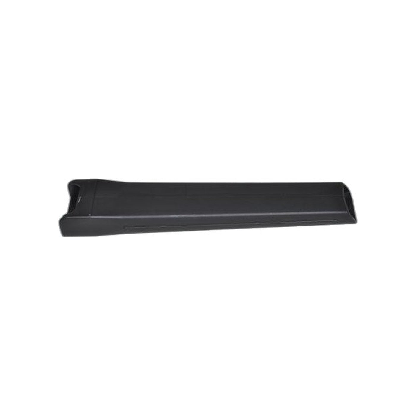 Bissell Crevice Tool - 3190A