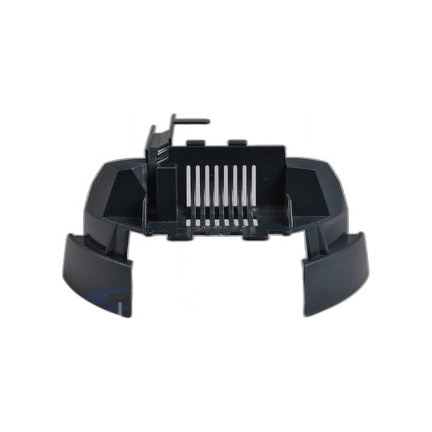 Kirby Gen IV Headlight Frame Bracket