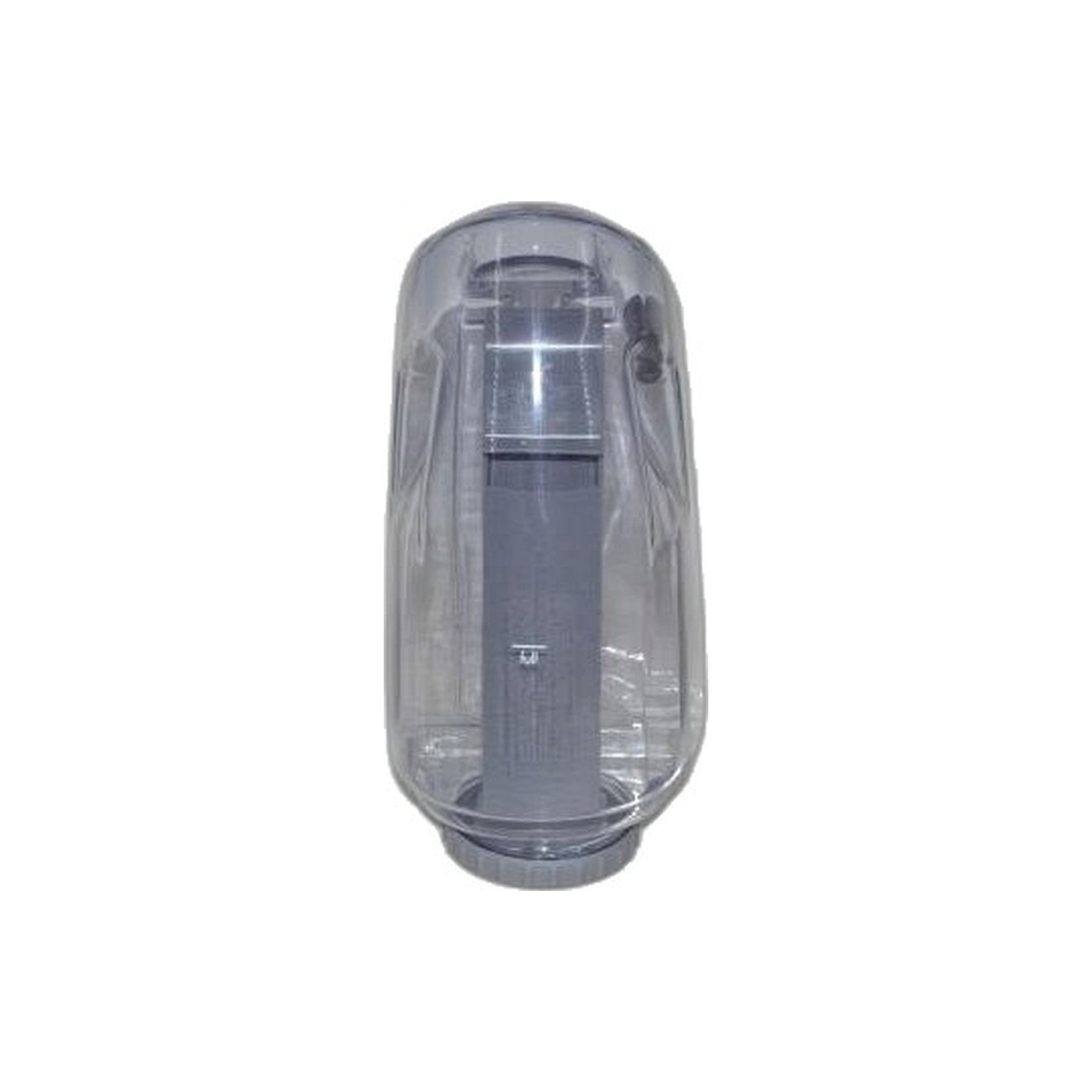 Bissell Collection Tank - 5207 Spot Clean