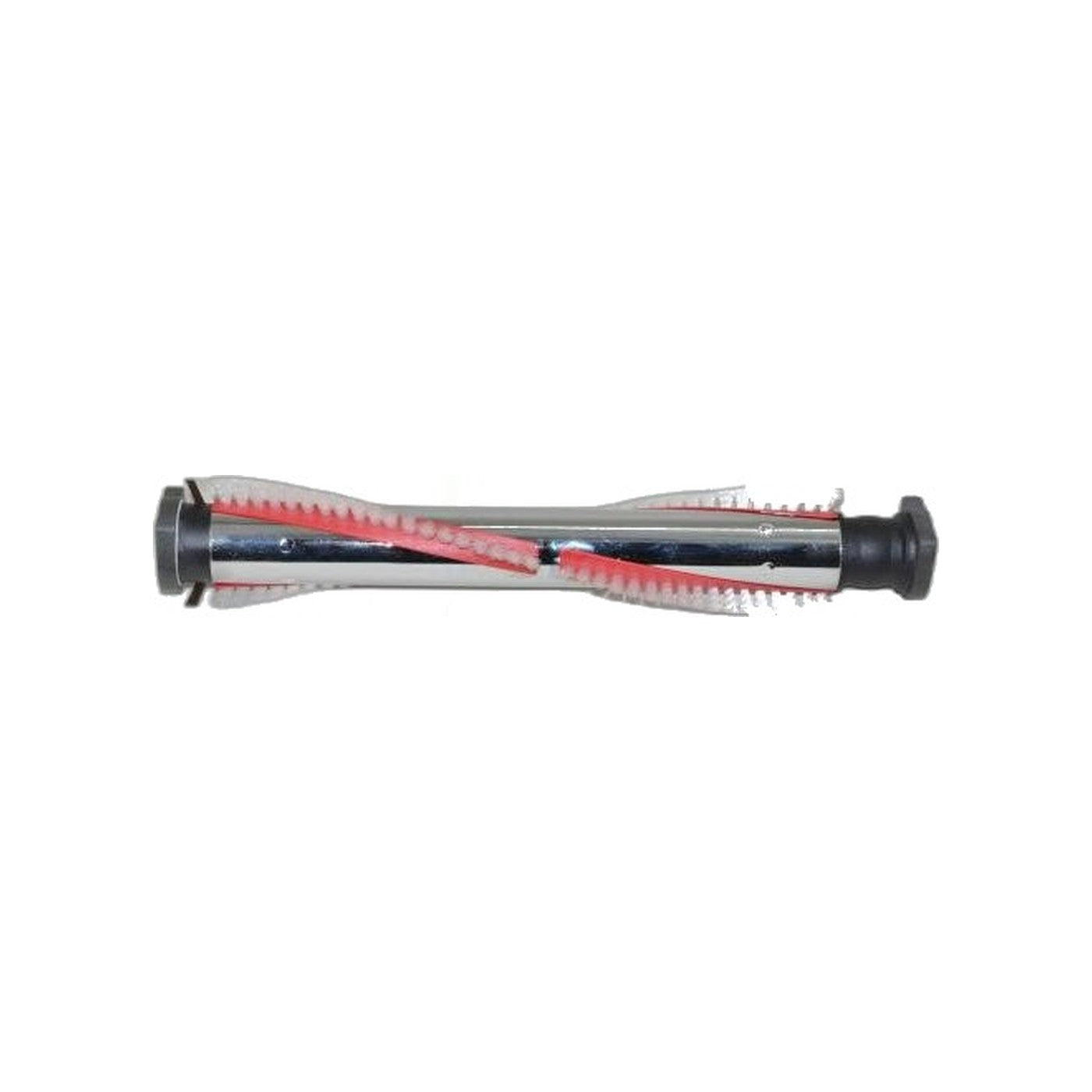 Sanitaire BRUSH ROLL Assembly- SC7500