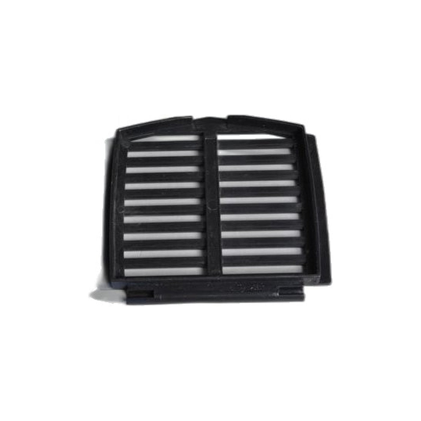 Hoover Diffuser Exhaust Door - Model 1015