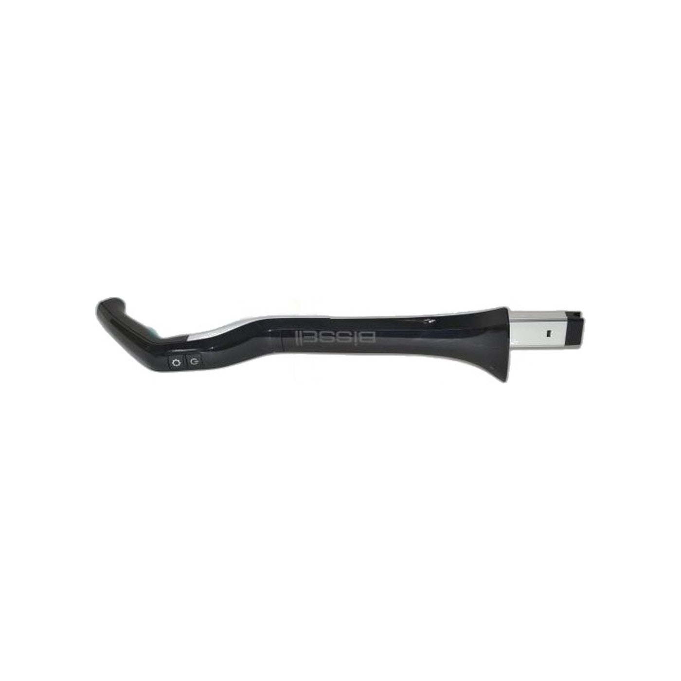Bissell CrossWave Electric Blue Handle Assembly - 2554