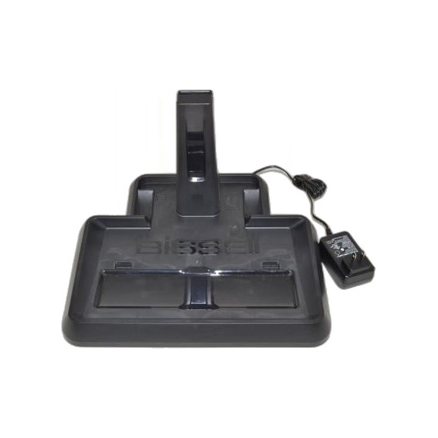 Bissell Charging Dock Tray - 2554