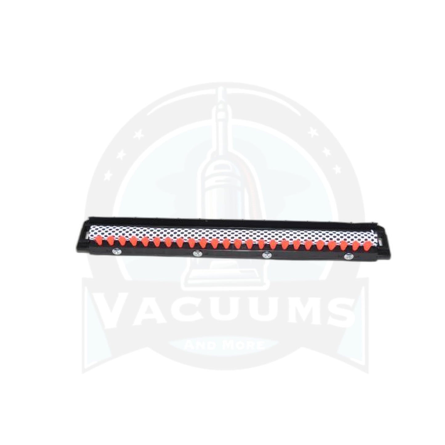 Bare Floor Tool - Bissell ProHeat 2X Revolution (Serial #18334 & Later) - Bissell