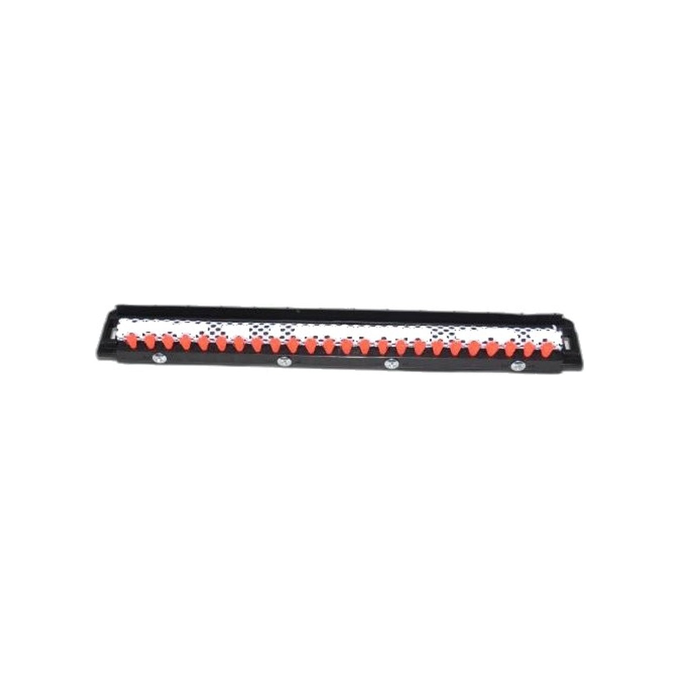 Bare Floor Tool - Bissell ProHeat 2X Revolution (Serial #18334 & Later)