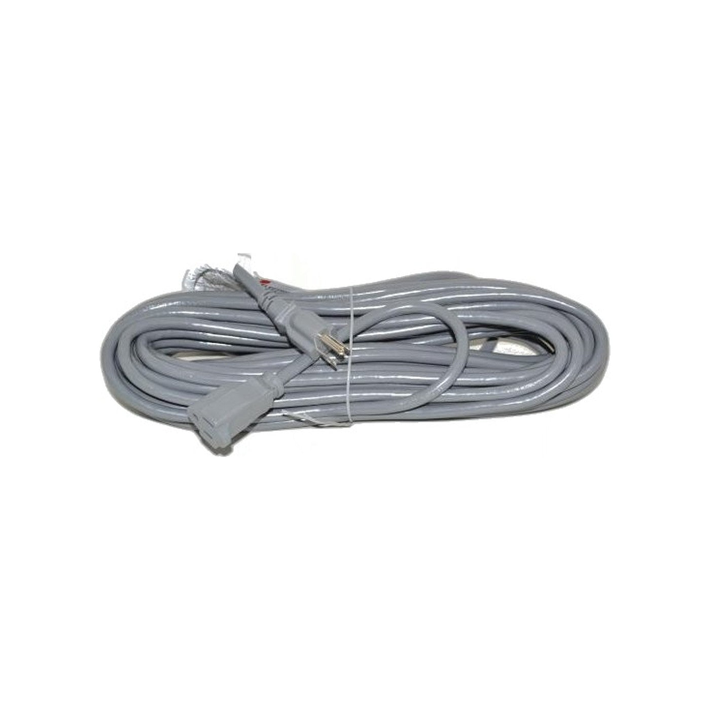 Sanitaire Cord,Extension- SC888N UPRIGHT