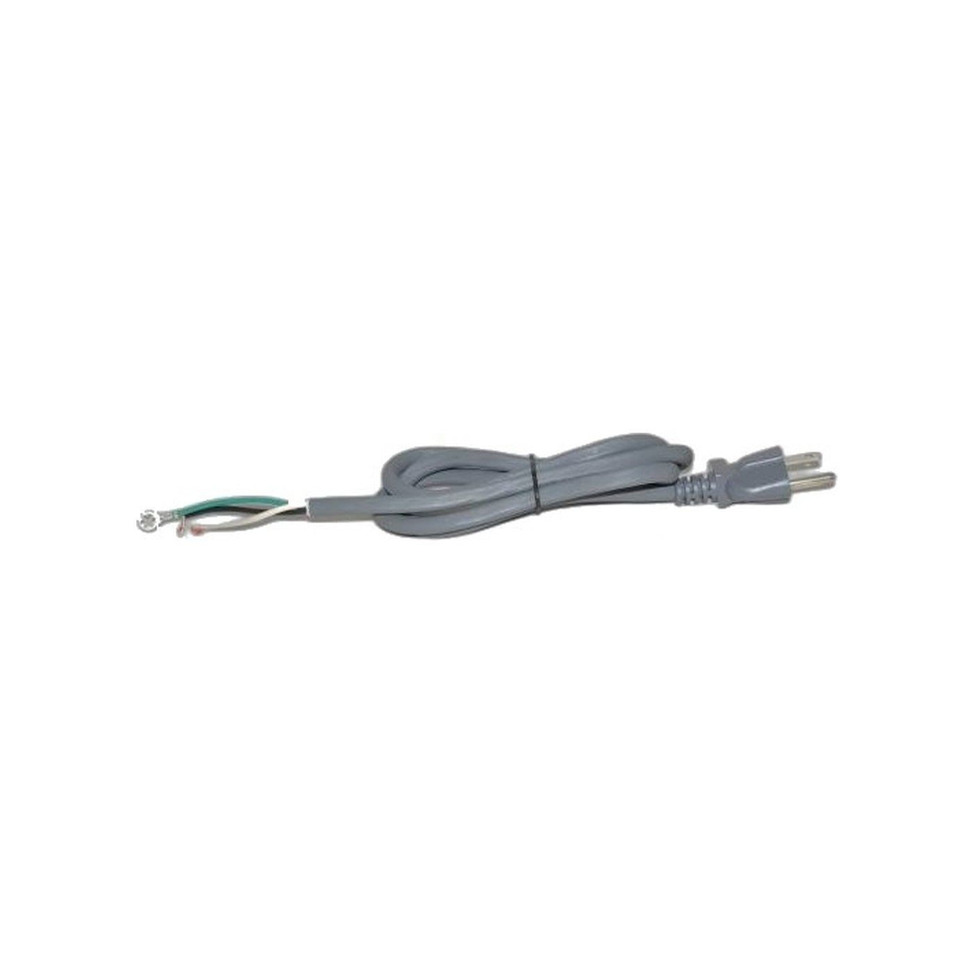 Sanitaire Cord,Motor LEAD- SC886G - 48 INCHES