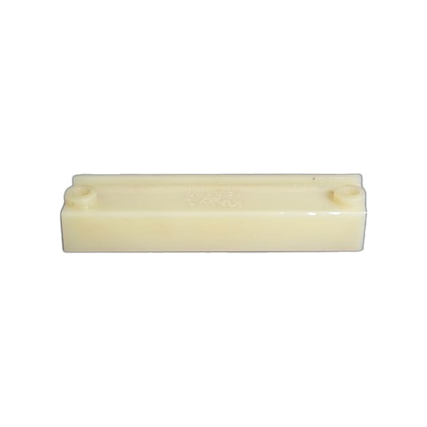 Kirby Terminal Block Holder