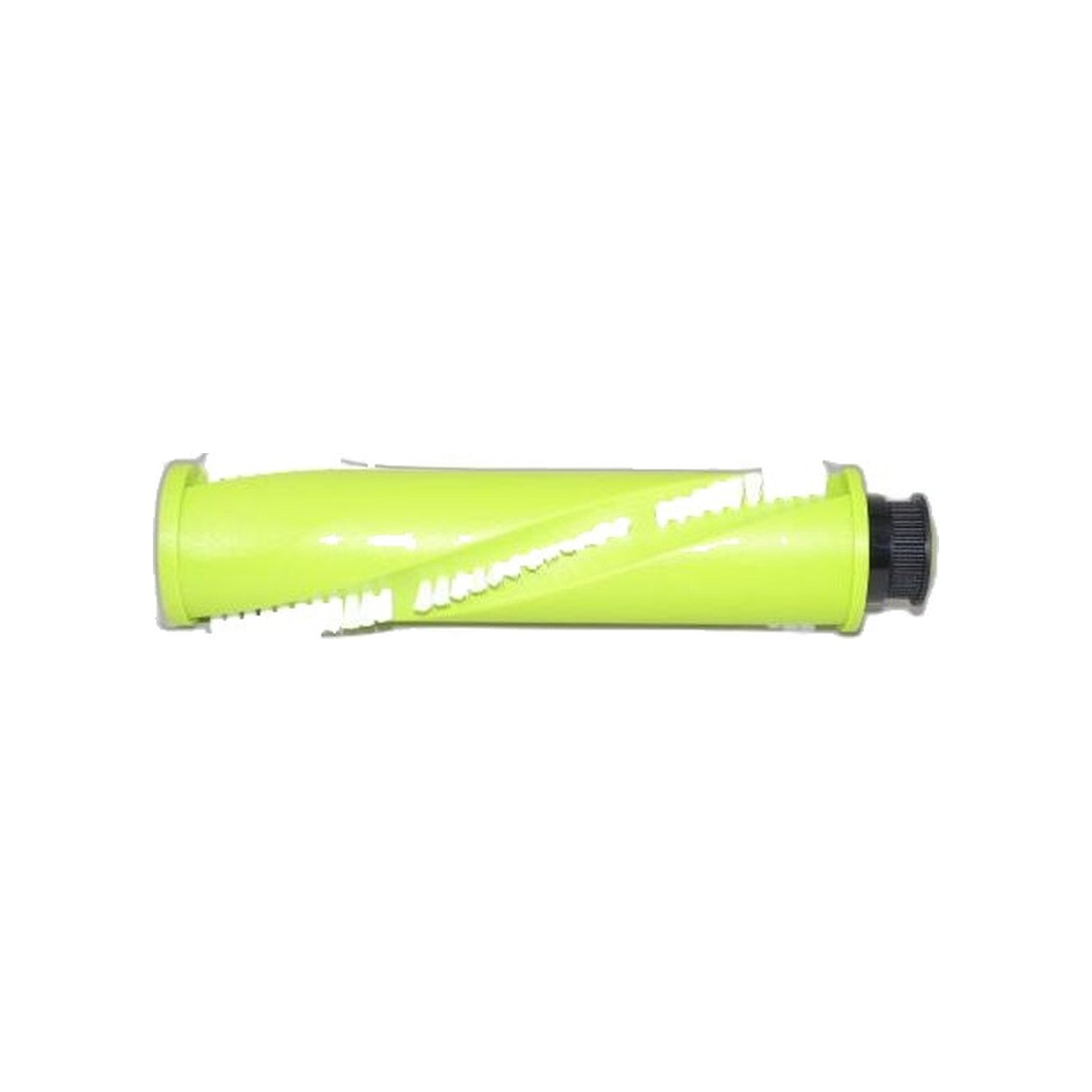 Brush Roll - Bissell Pet Hair Eraser / CleanView Pet Slim Vacuum (ChaCha Lime)