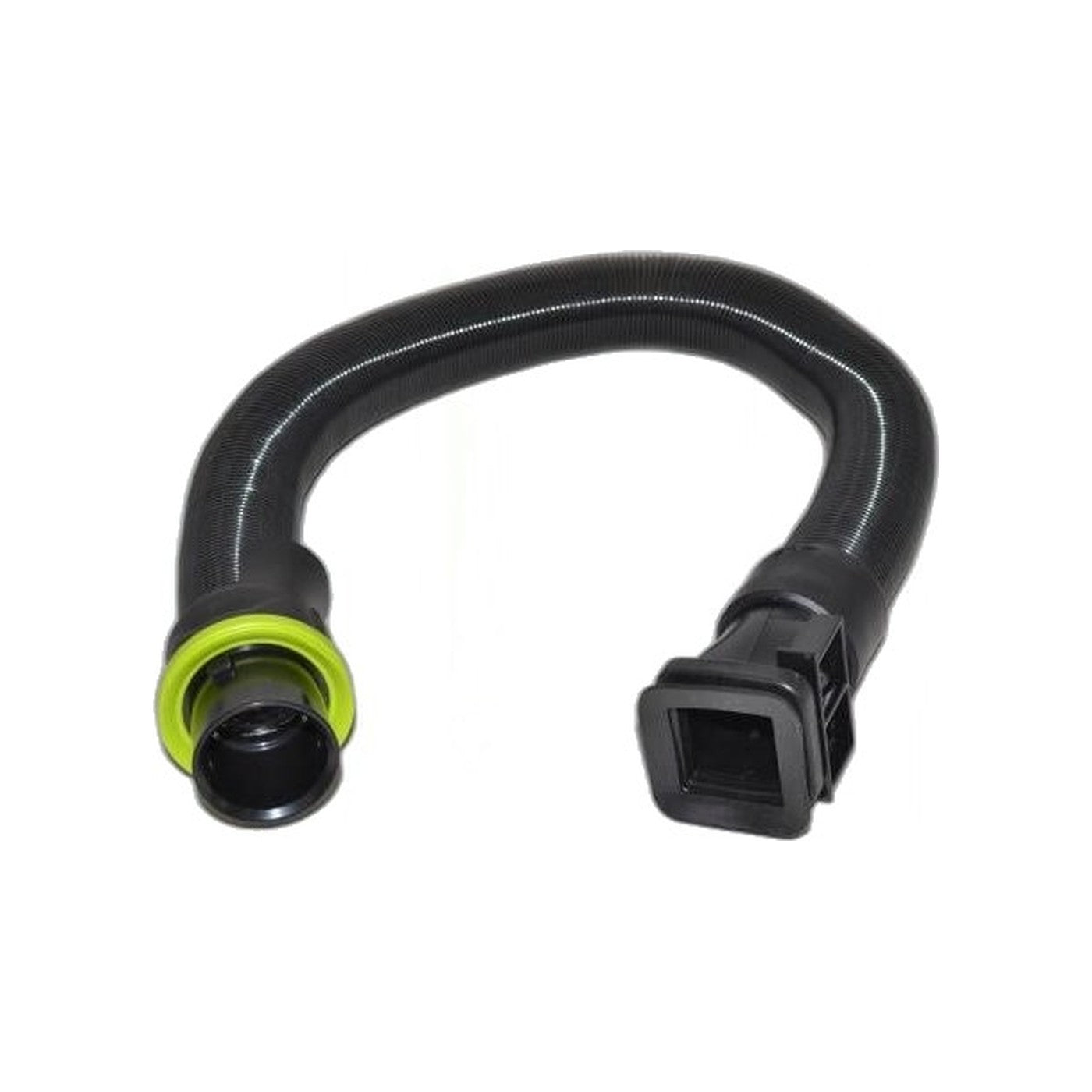 Bissell Uvac Black Stretch Hose - 2790