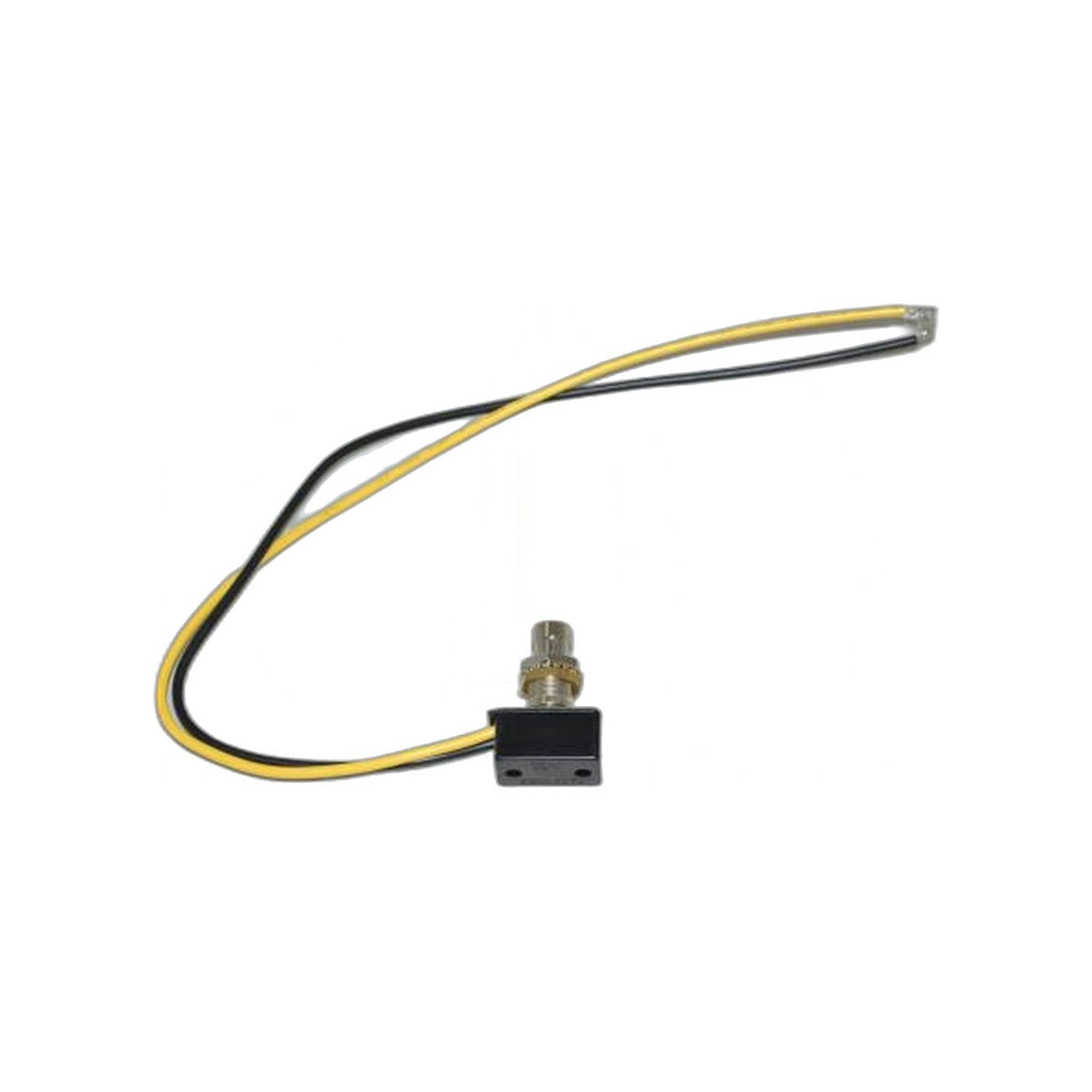 Sanitaire SWITCH- UPRIGHT