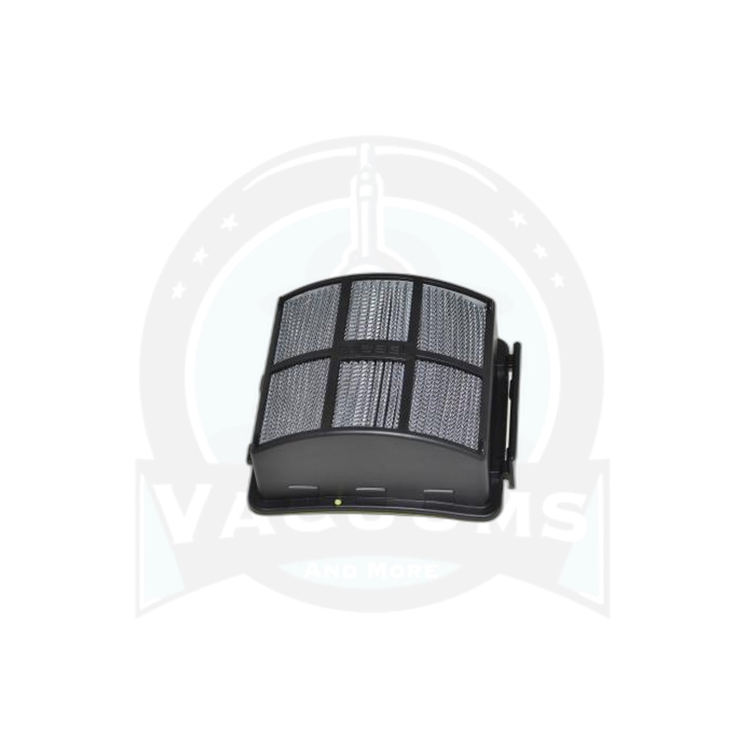 Bissell HEPA Filter - 3059 Pet Lift-off - Bissell