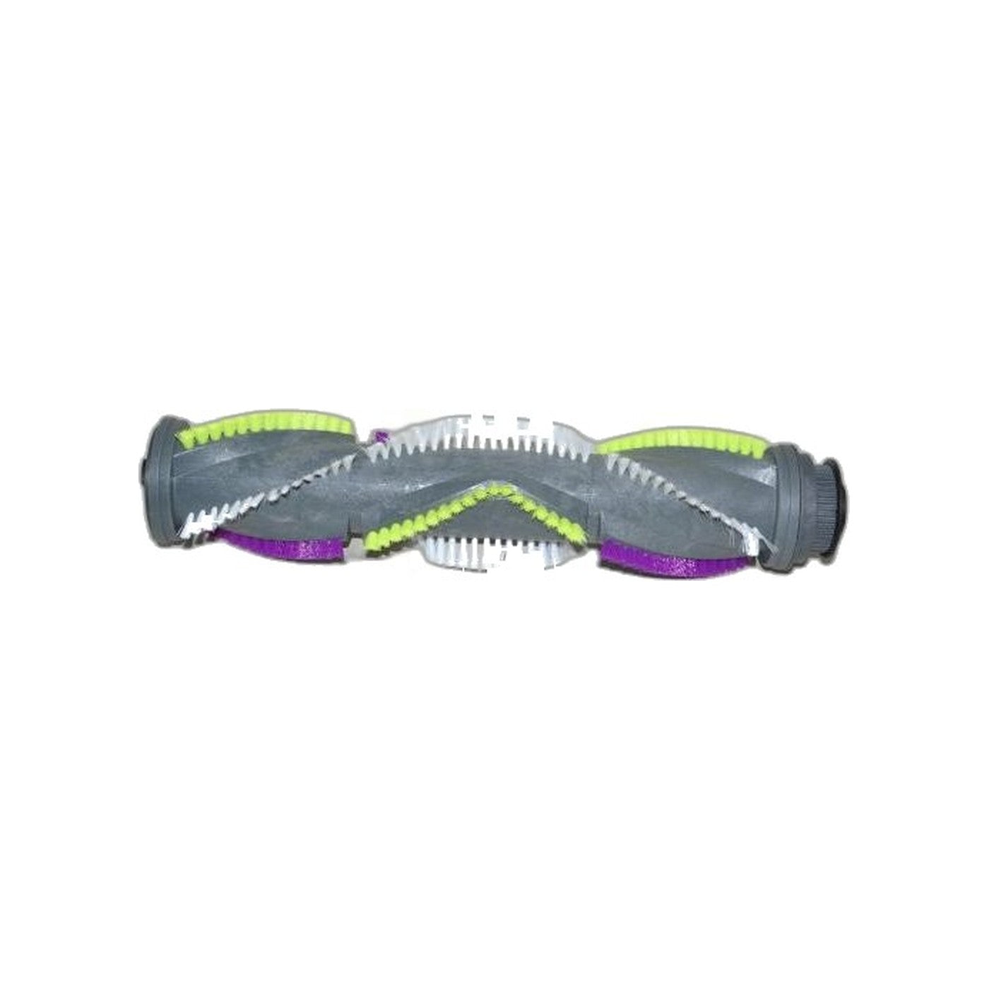 Brush Roll - Bissell PowerLifter 2920 / 3059 Upright