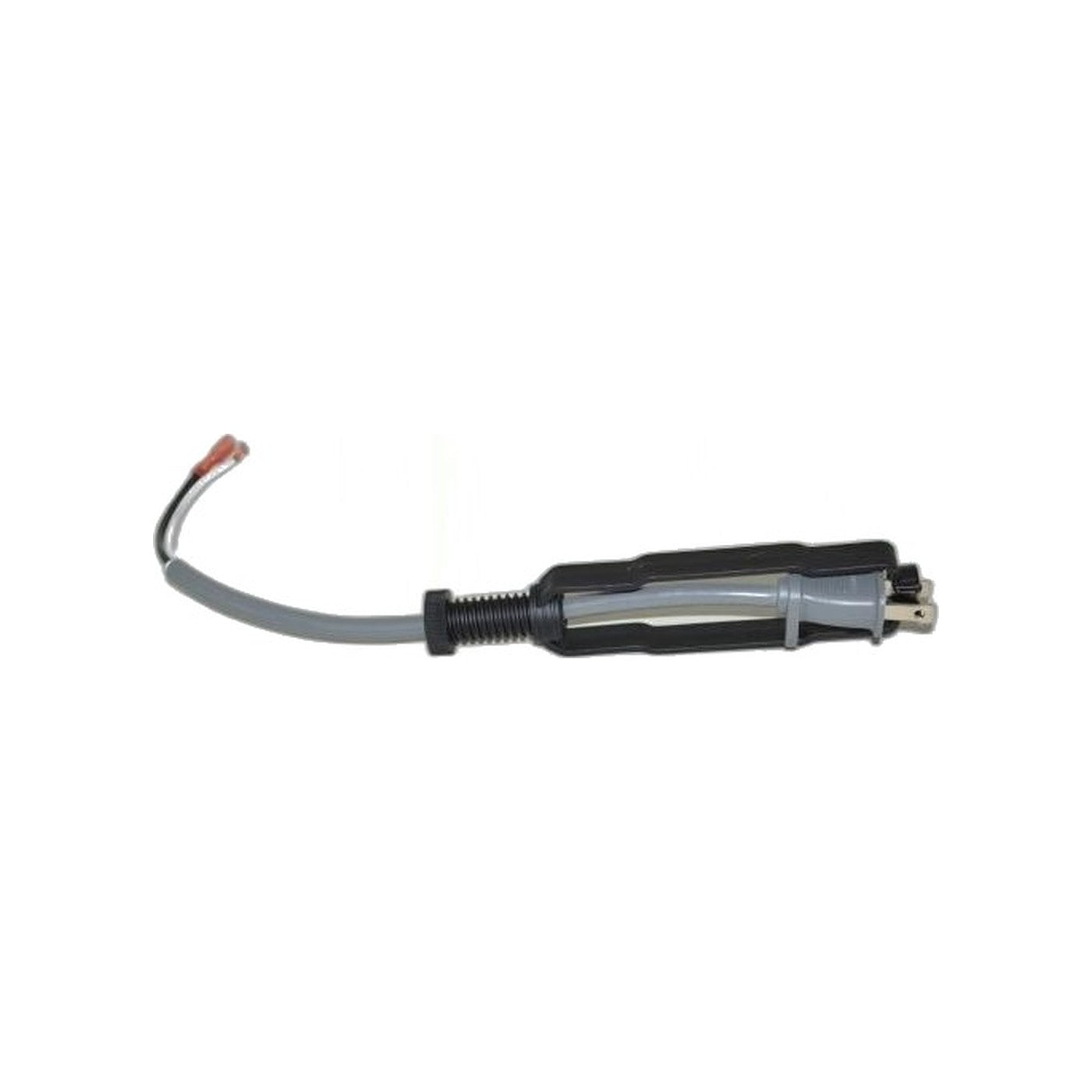Sanitaire PIGTAIL CORD & CORD LOCK- 5845D Commercial. - 2 WIRE