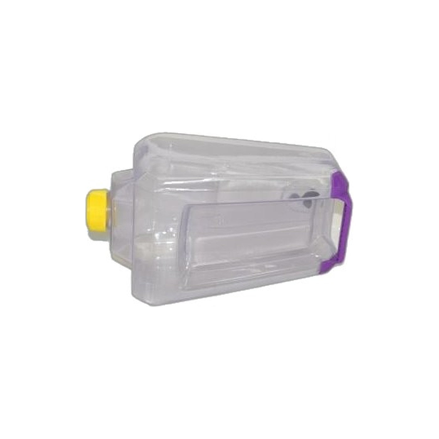 Clean Tank - Bissell 2910