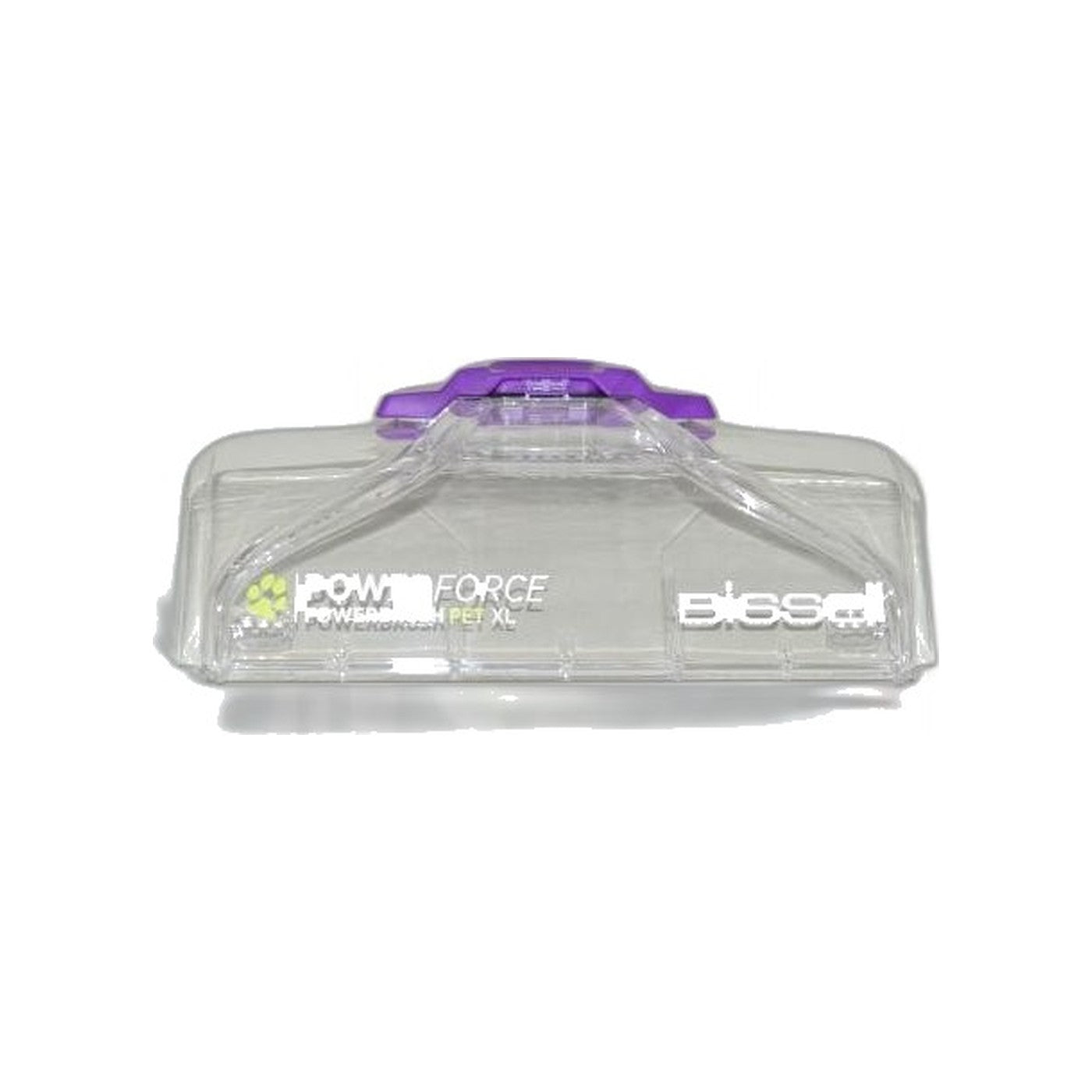 Nozzle - Pacific Purple, Bissell PowerForce 3071