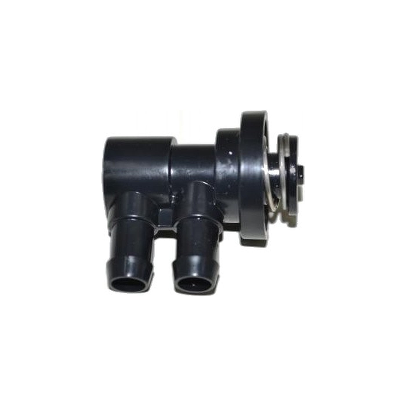 Bissell Valve Handle Release - 1986