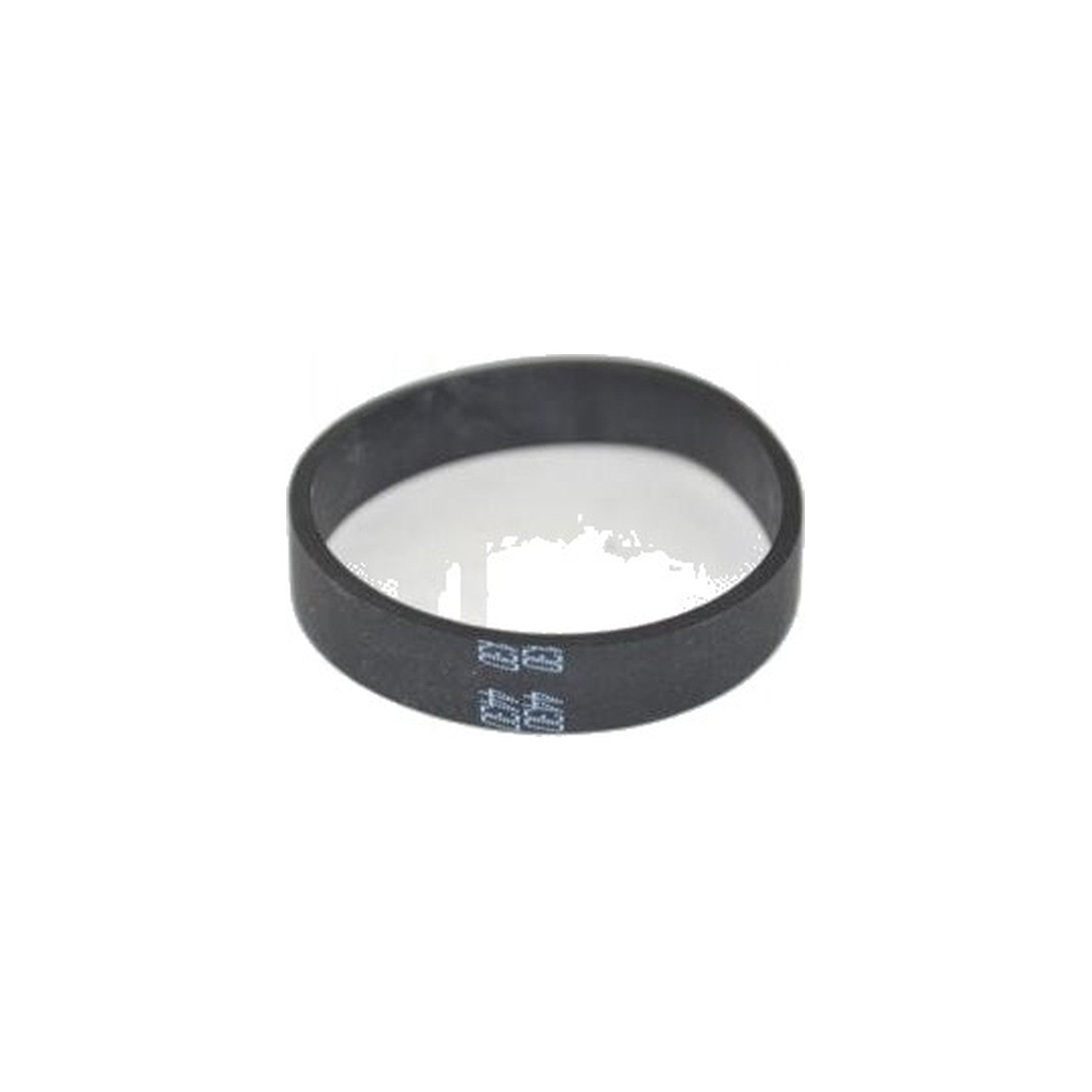 Bissell TurboClean Flat Belt - 3067, 3071 - 3072