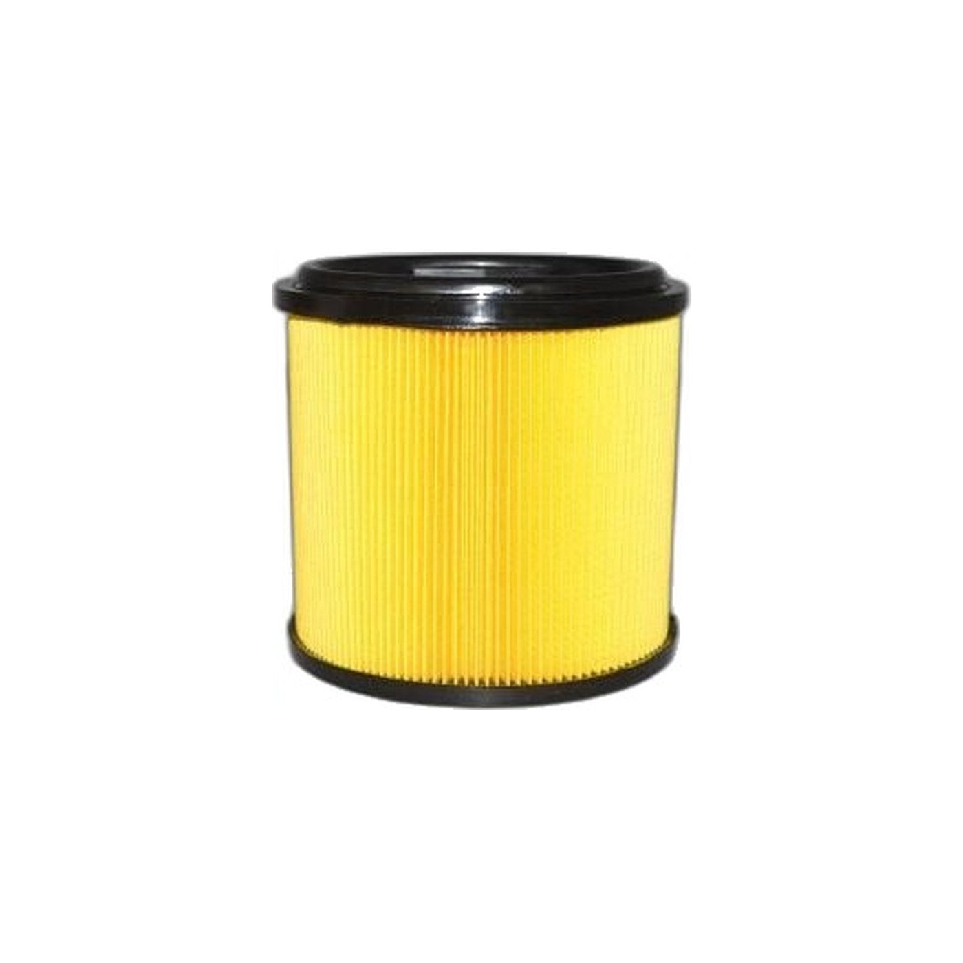 Cartridge Filter - Sanitaire SC6060A / SC6065A Canister