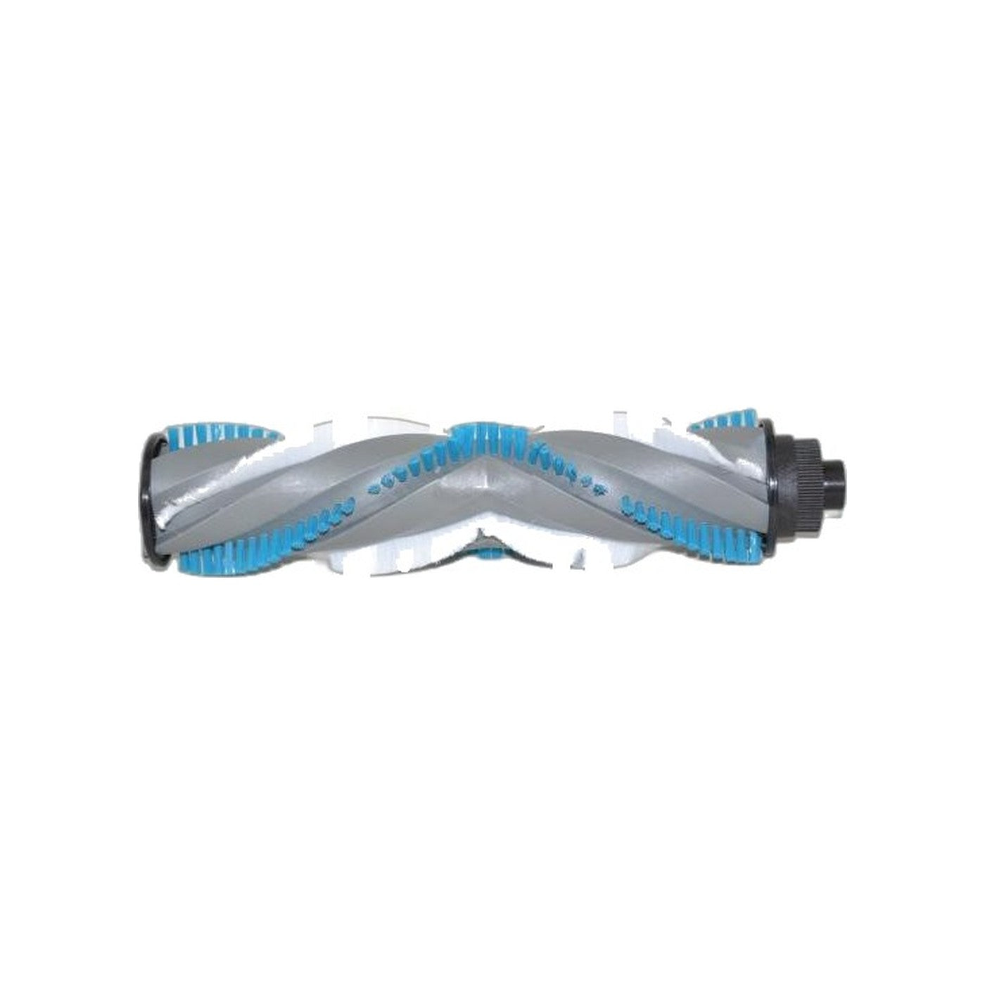 Bissell SurfaceSense Brush Roll - 2817 Pet Multi Surface
