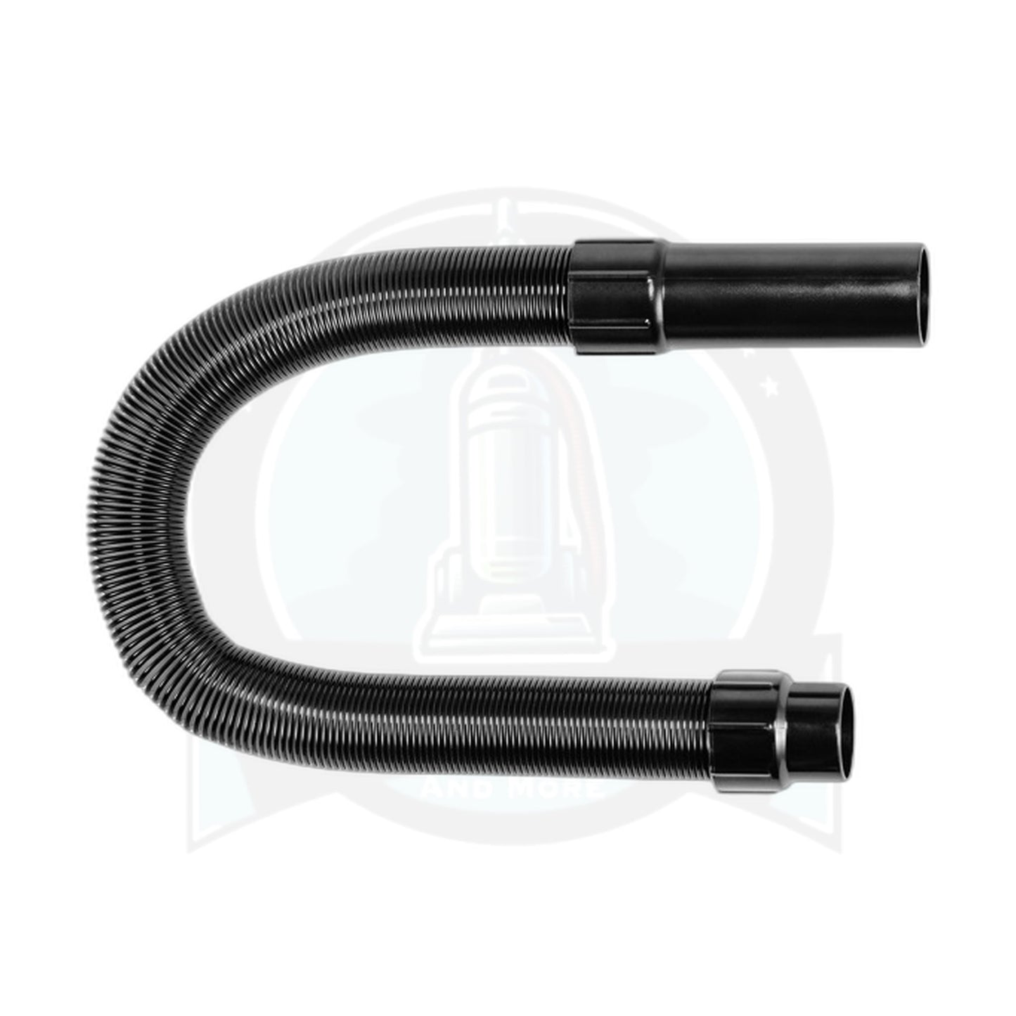 Bissell CleanView Compact Turbo Upright Vacuum Hose