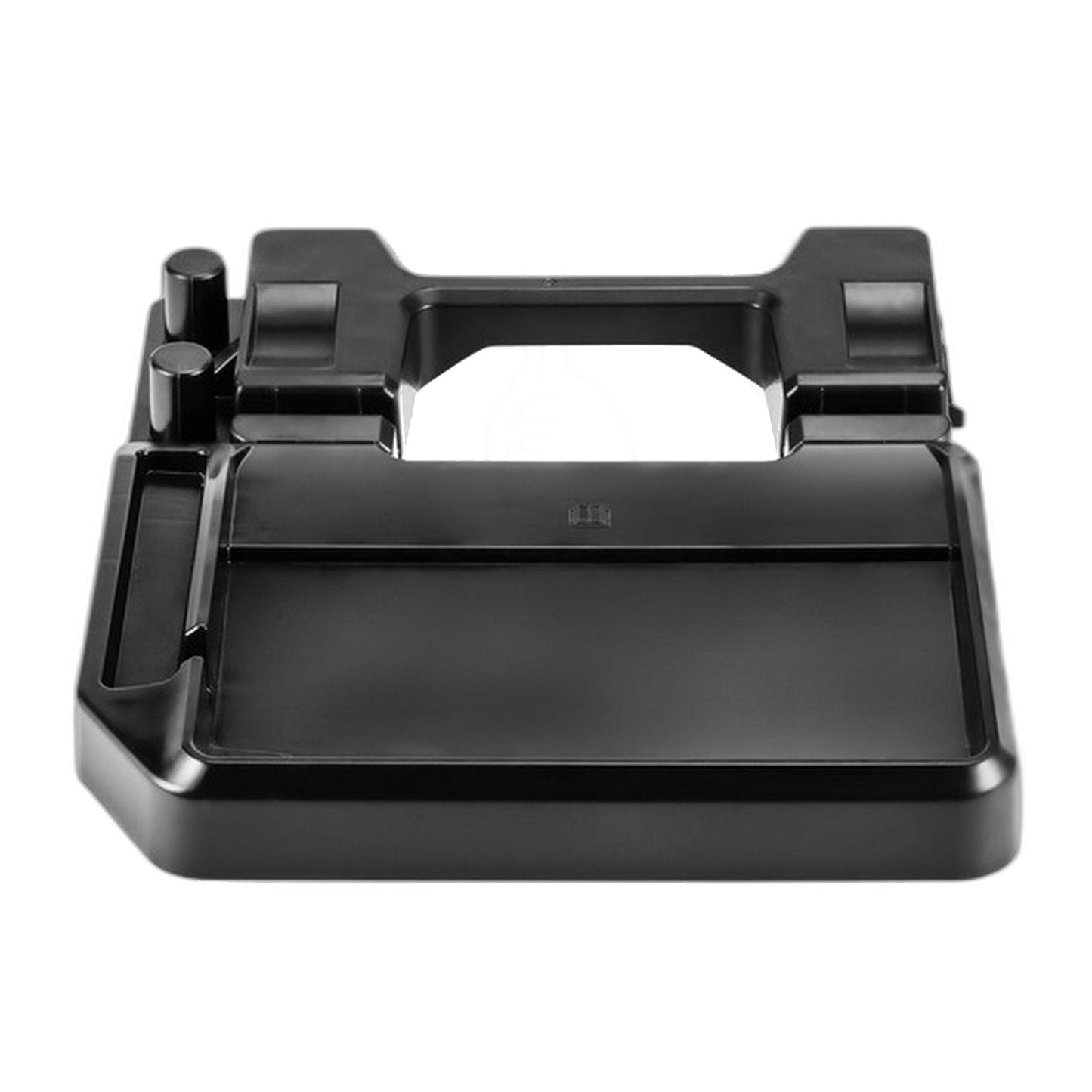 Bissell Storage Tray for Revolution HydroSteam Carpet Cleaners