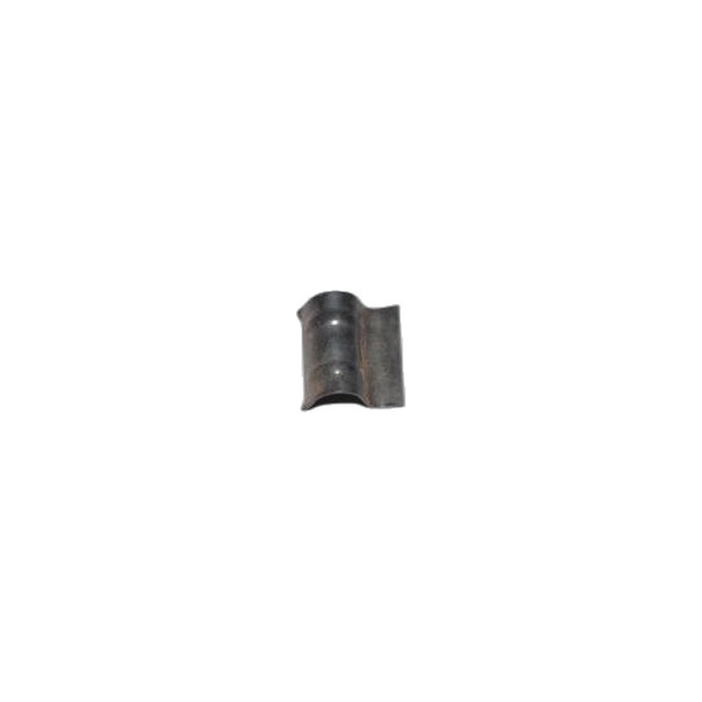 Headlight Cap Hinge Spring - Kirby 516 Through 2CB, 2 Pack