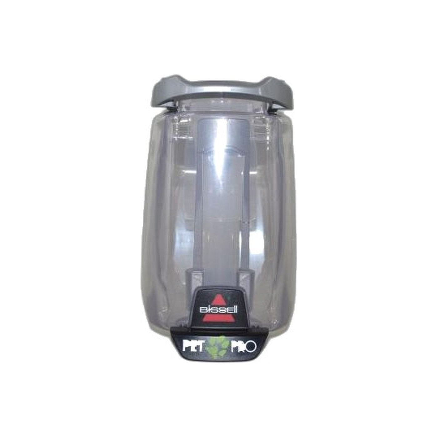 Bissell ProHeat Dirty Tank - P3061
