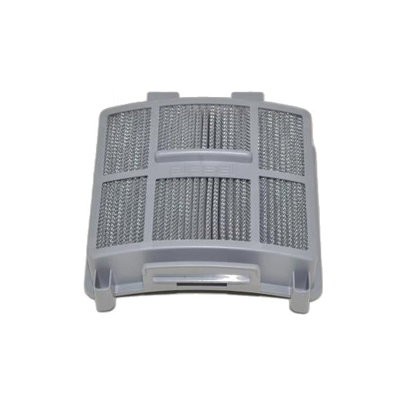 HEPA Filter - Bissell 3418 Surface Sense