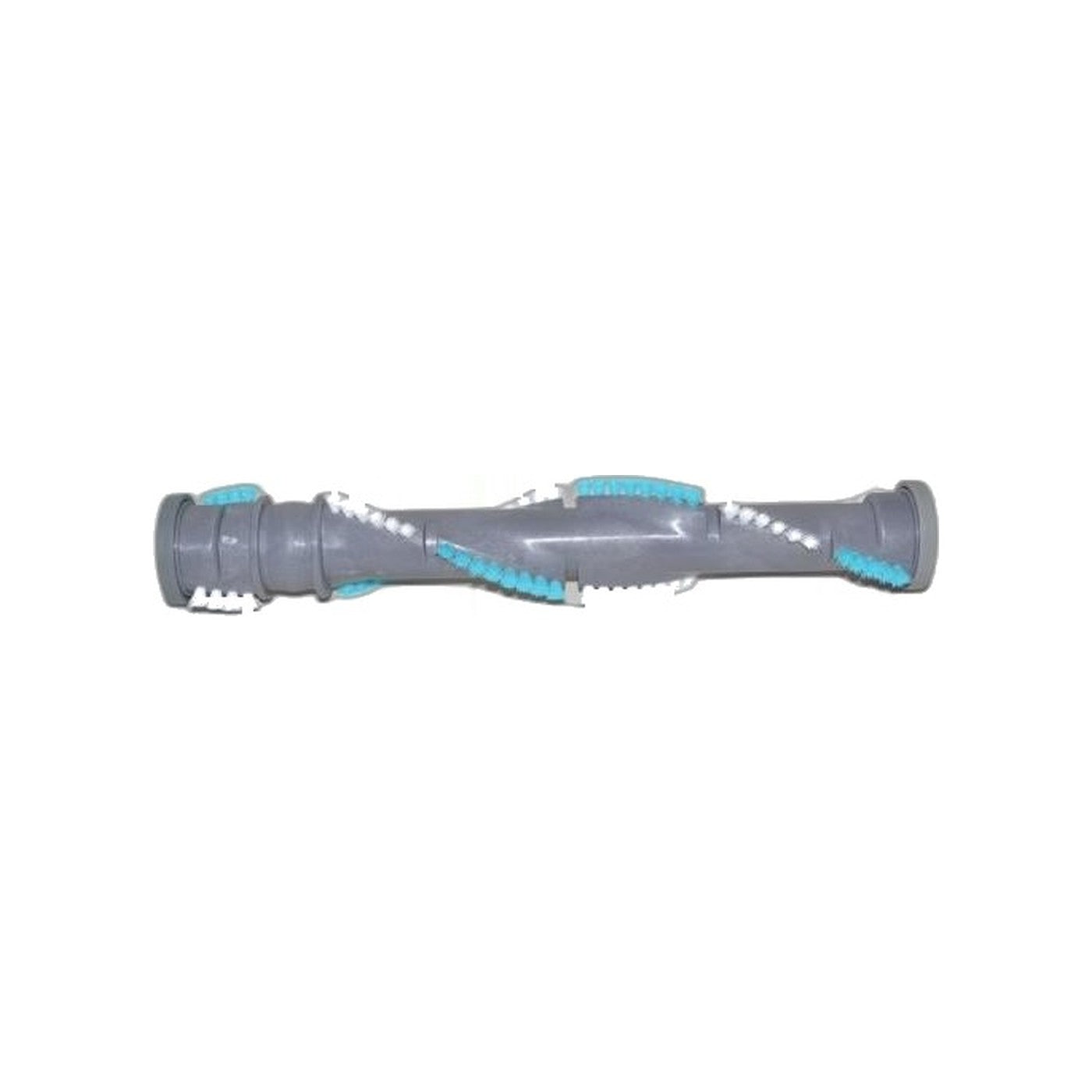 Bissell Brush Roll - 3534 Cleanview Rewind - 13 Inch