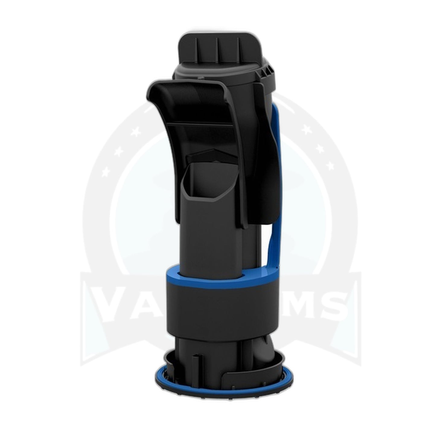Bissell Dirty Water Tank Float for TurboClean Upright 3746 3738 3748 3745