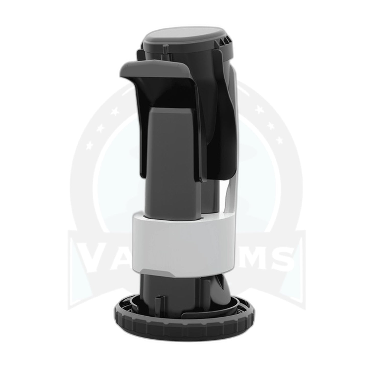Bissell TurboClean Pet Dirty Tank Float for 3939, 3946, 3948, 3952