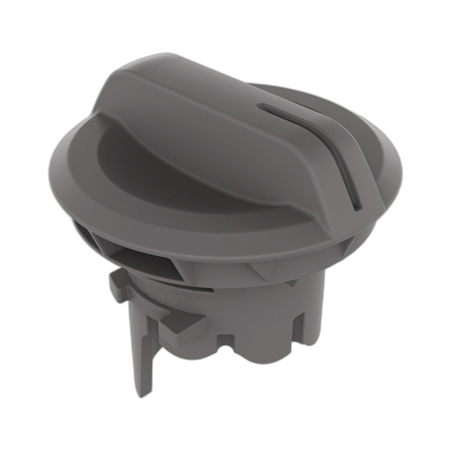Bissell Height Adjustment Knob for CleanView Max 4073 & 4072 Series