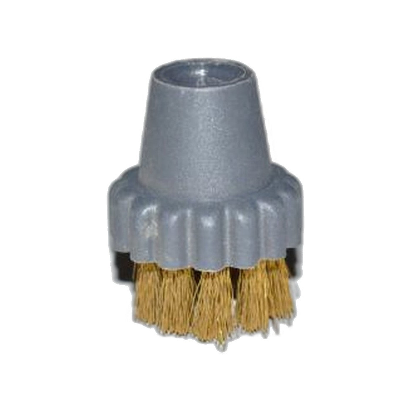 Reliable Brass Brush 3-Pack for T630 and T730 Steamers