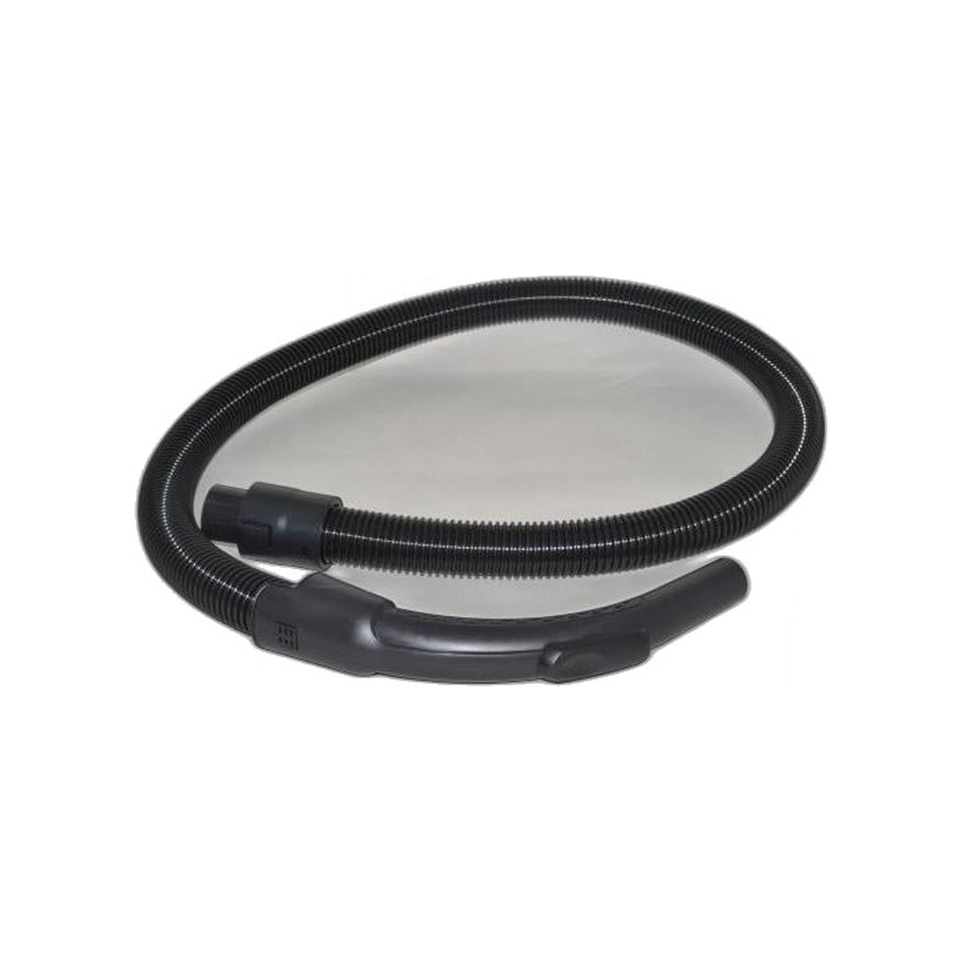 Titan Hose - T1400 Compact Canister