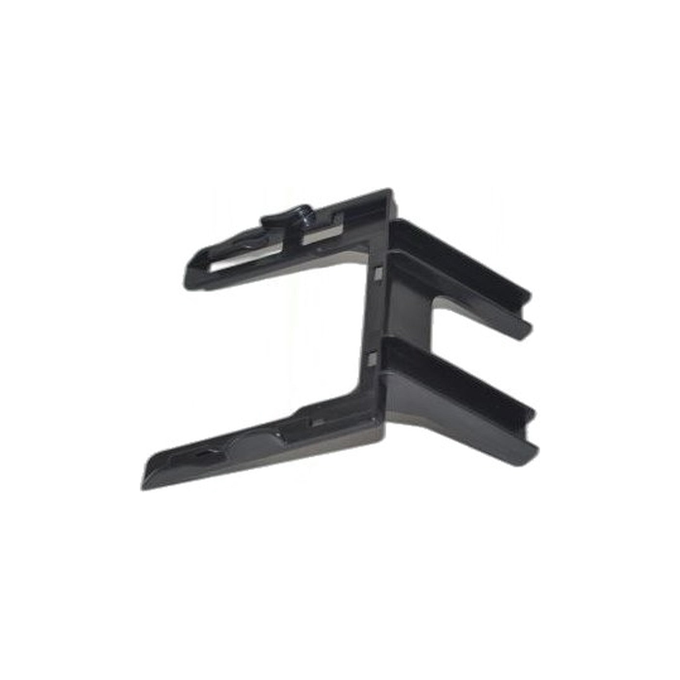 Bag Holder - Titan T1400 Compact Canister