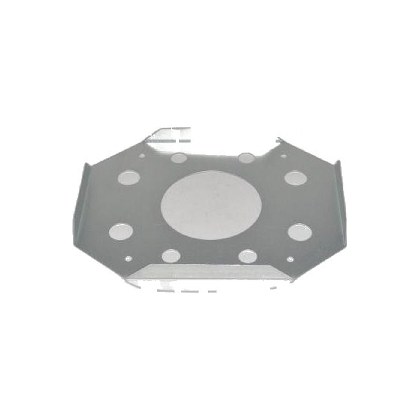 Titan Bag Support - T750